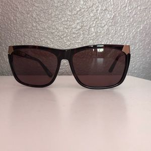 Spy Emerson sunglasses